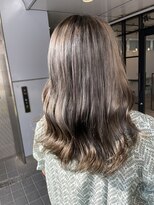 プライズ 所沢プロぺ通り店(prize)&nbsp;オリーブ