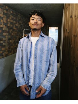 ワビサビ(WB/SB) YUITO STYLE No.149