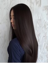 モードケイズブリエ(MODE K's Briller)&nbsp;【村上担当】