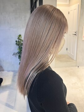 テクネ 天神大名(techne) 天神大名今泉ダブルカラーアンブレラカラーデザインカラーウルフ