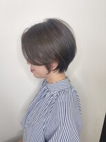 タム(tam)&nbsp;オリーブカラー！！