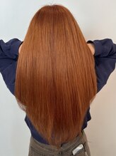 グラニーエフ(granny.f)