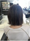 ハイライト