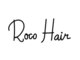 ロコヘアー(Roco Hair)の写真