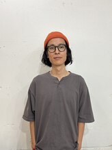 レーン(LANE) 坂田 光