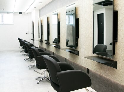 レム 上大岡(REM)の写真