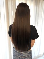 ホットリップ(HOT LIP)&nbsp;メテオカラー♪