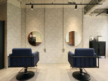 Ｈａｌｏ ｓｅｒｅｉｎ 【ハロセラン】