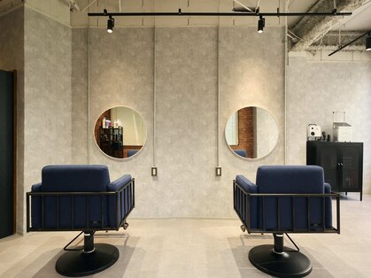 ハロ セラン(Halo serein)の写真