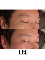 スターダスト(STAR DUST.)&nbsp;眉毛WAX