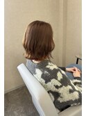 ボブ
