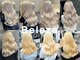 ベレーザ 川越(Beleza)の写真