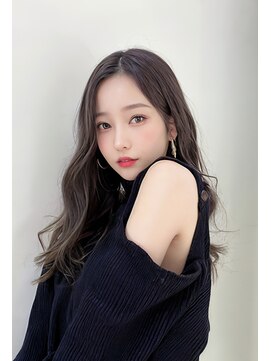 オリジンズヘアーセカンド 守谷店(Origins hair 2nd) 『白髪』を増やさない『髪質改善』で圧倒的なツヤ髪に♪