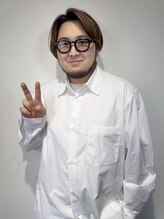 ゼン(ZEEN) 東田 恋 札幌
