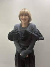 ロルヘアー(Lol.hair) Takatori