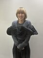 ロルヘアー(Lol.hair) Takatori