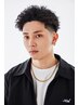 【ご来店2回目の方限定】全メニュー10%OFF  