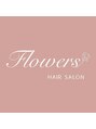 フラワーズ(Flowers)/髪質改善が人気の横須賀中央美容室 Flowers