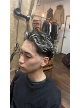 Q3. セットが苦手でも再現できますか？