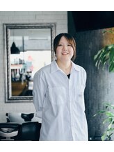 セピア 武蔵浦和店(SEPIA) 工藤 陽和