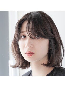 ピクト(Picto) (new open)フェミニントラッド picto山野理恵