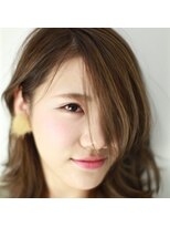 ダリー 発寒南店(Dali)&nbsp;navy