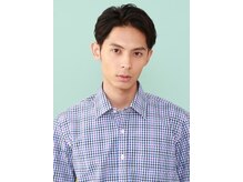 ルキャルム ヘアデザイン(le calme hair design)