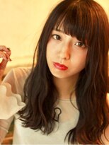 コキャン(COQUIN)&nbsp;ゆるふわフェミニン