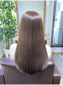ツヤツヤ☆ロングスタイル[志木　新座　志木駅]