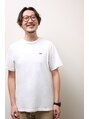 ブロッサム アネックス 成増店(Blossom) 斎藤