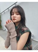 ☆La.LAURENダークアッシュ☆