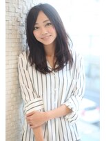 フォルテ 中田店 ナチュラルスタイル