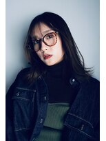 フラミューム 上野(flammeum)&nbsp;フラミュームスタイル