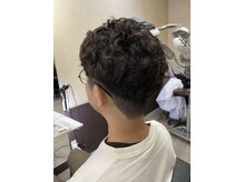ナウラス(nauras)
