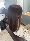 ツヤツヤ大人ミディアム