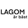 ラーゴムエーベスト(LAGOM ar bast)のお店ロゴ