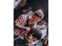ヘアーサロン宮武