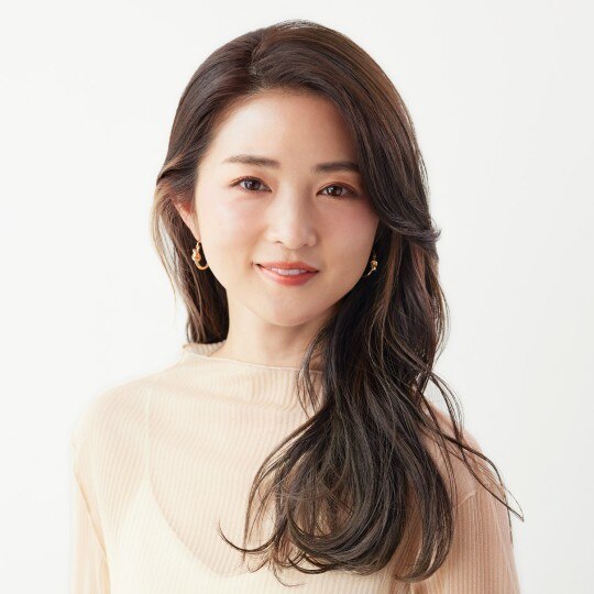 人気No.1【通常11000円→7700円】似合わせカット＋グレイカラー