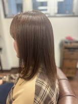 フィールアットホーム(FEEL AT HOME)&nbsp;サラツヤ～