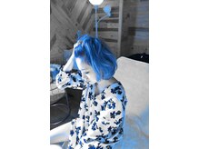 ベルシャンブル(belle chambre)