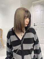 ゼスト 八王子店(ZEST)&nbsp;umbrellacolor