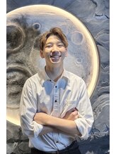 ヒロギンザ 名駅西口店(HIRO GINZA)&nbsp;井戸田　開 【名駅】