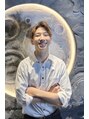 ヒロギンザ 名駅西口店(HIRO GINZA) 井戸田 開