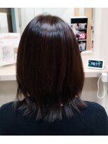 フォトンプラス(photon+)&nbsp;モノリスロブ