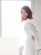 ユニアポートレート 白壁(UNIA portrait) Hayakawa