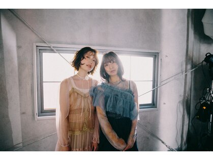 フェイス 石川町 (FACE)の写真