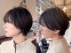 ヴォーレヴ(BEAUreve)の写真