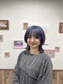 リトル(Re:tle) 河野 有希