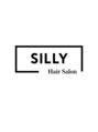 シリー(SILLY)/SILLY