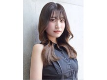 アッシュ 中野坂上店(Ash)